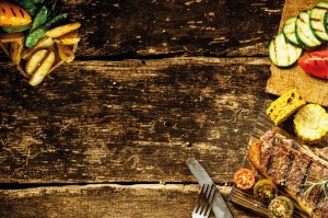 Danas restaurant geleen lekker uit eten